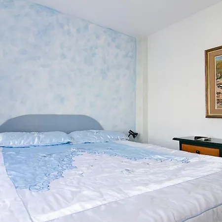 Appartement Marina Apartamento 412